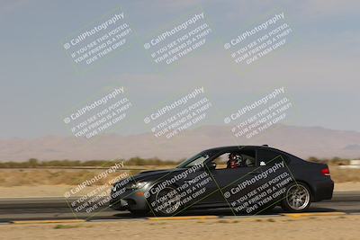 media/Mar-29-2025-Pro Autosports (Sat) [[89b1c017ad]]/1-Orange Group/Session 4 (Turn 15 Inside)/